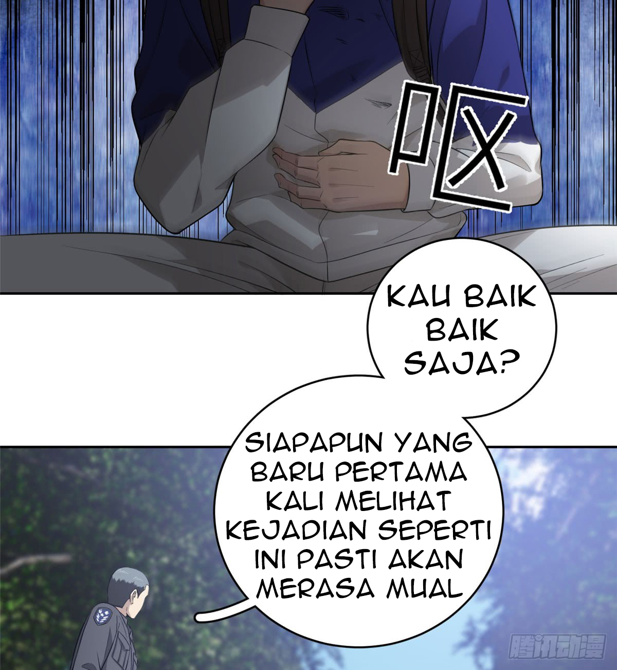 Dilarang COPAS - situs resmi www.mangacanblog.com - Komik global gao wu 019 - chapter 19 20 Indonesia global gao wu 019 - chapter 19 Terbaru 5|Baca Manga Komik Indonesia|Mangacan